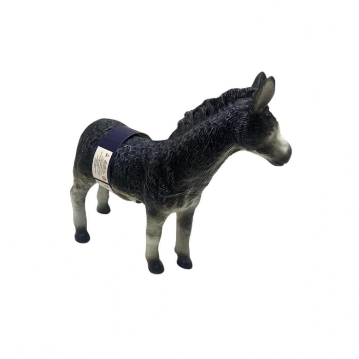 ASYA A8155-BS006 KT.ÇİFTLİK HAYVANLARI (144)