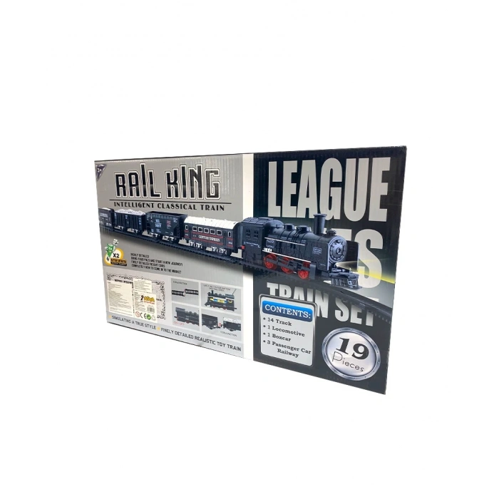 ASYA A8265-TL06 19 PRÇ TREN (24)