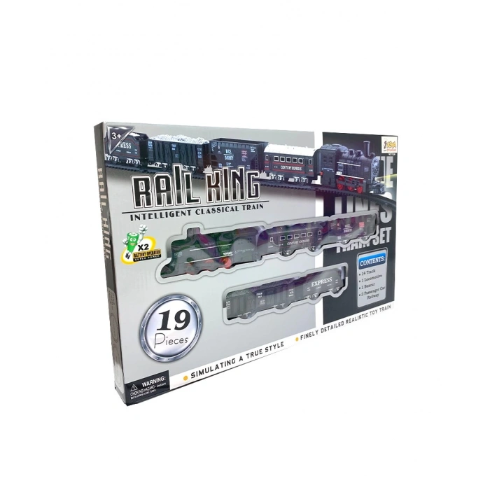 ASYA A8265-TL06 19 PRÇ TREN (24)