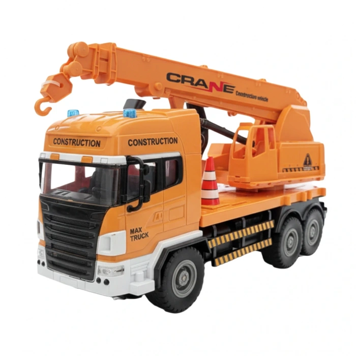 ASYA A8292-666-672NA/673NA ŞARJLI İŞ MAKİNESİ (8)