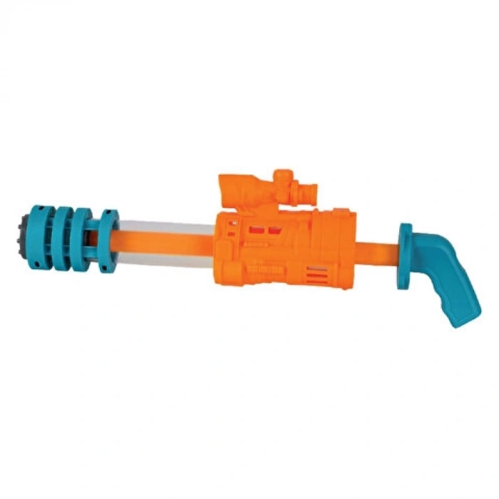 ASYA-A8301-900A SU POMPASI (96)