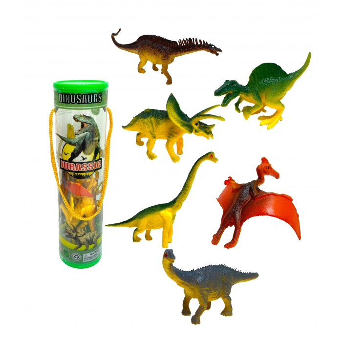 ASYA A8322-974 SİLİNDİR KT.DİNAZOR (192)