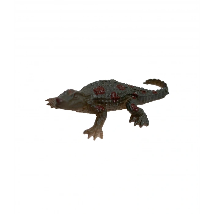 ASYA A8322-976 SİLİNDİR VAHŞİ HAYVANLAR (192)