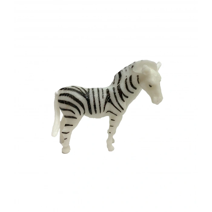 ASYA A8322-976 SİLİNDİR VAHŞİ HAYVANLAR (192)