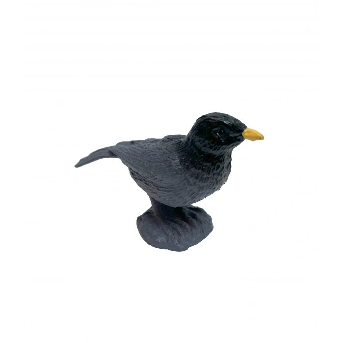 ASYA A8322-977 SİLİNDİR KT. KUŞLAR (192)