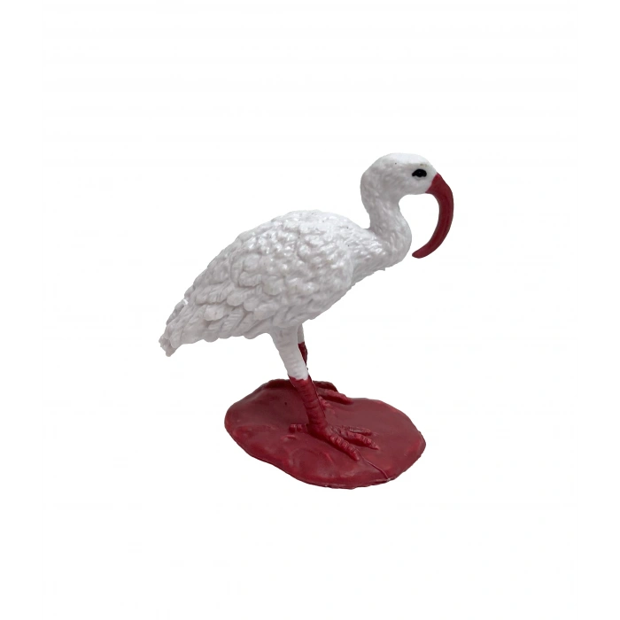 ASYA A8322-977 SİLİNDİR KT. KUŞLAR (192)