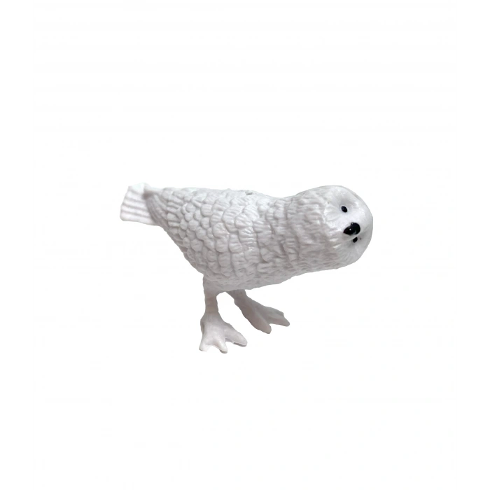 ASYA A8322-977 SİLİNDİR KT. KUŞLAR (192)