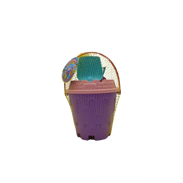 ASYA ANT651 KUM KOVASI (36)