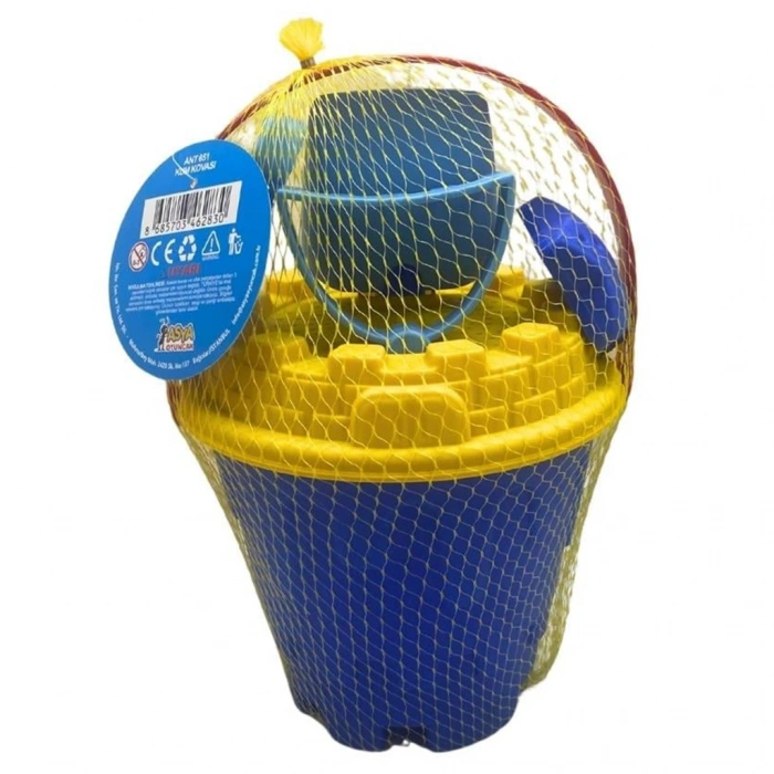 ASYA ANT651 KUM KOVASI (36)