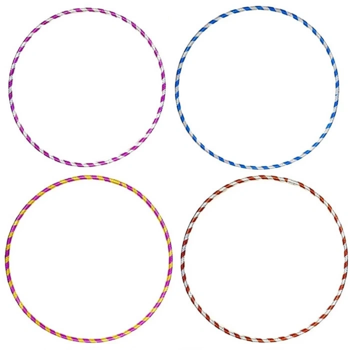 KALİTELİ BUTİK HULAHOP (100)