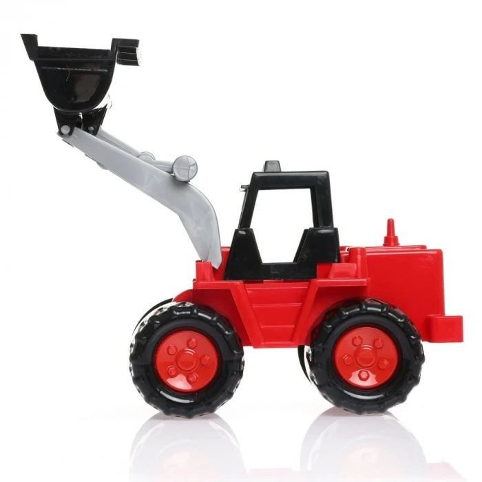 ASYA BMD0001 POWER WORK DOZER (24)