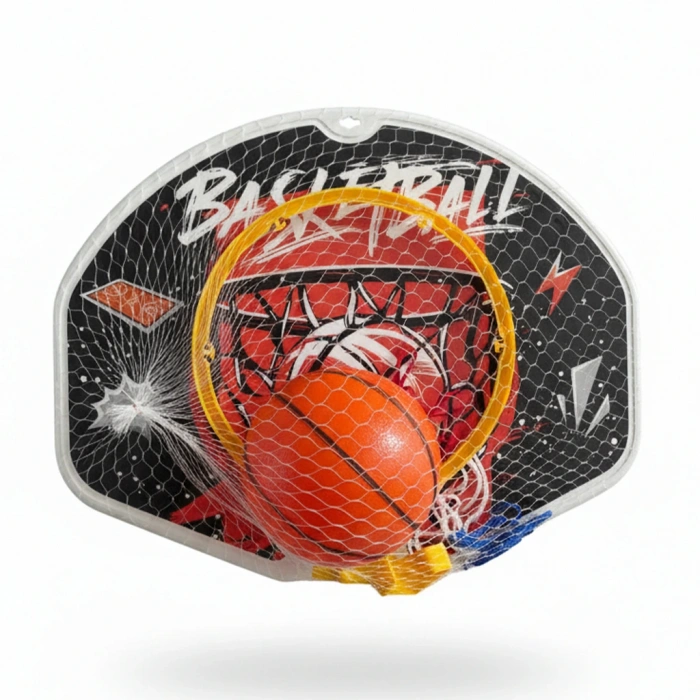 ASYA BMD101 BASKET POTASI KÜÇÜK BOY (36)