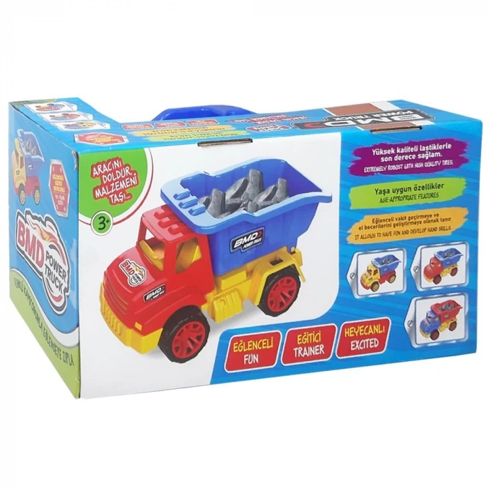 ASYA BMD401 KUTULU KAMYON (24)