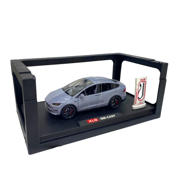 ASYA C5908-M92317-1 KT.MODEL ARABA (24)