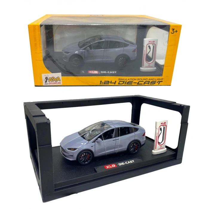 ASYA C5908-M92317-1 KT.MODEL ARABA (24)