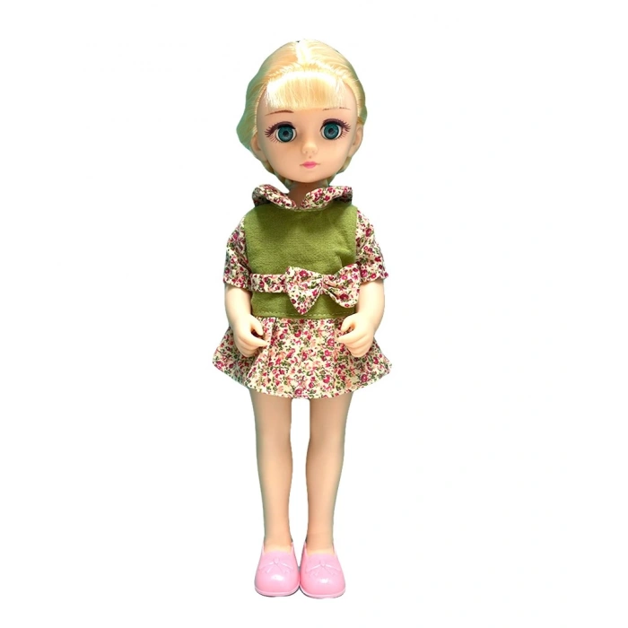 ASYA C7811-1213-1 KT. BEBEK (24)