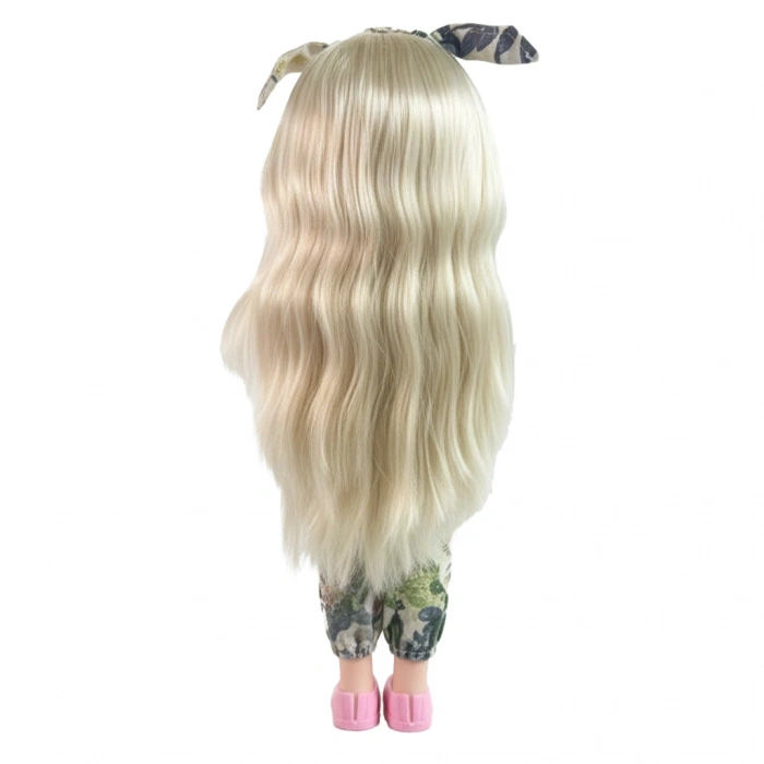 ASYA C7811-1213-13 KT.BEBEK (24)