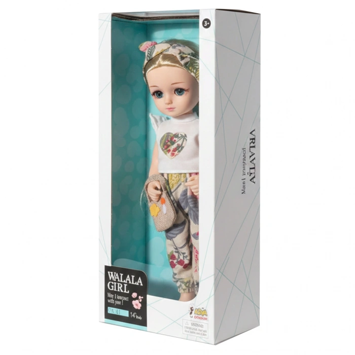 ASYA C7811-1213-13 KT.BEBEK (24)