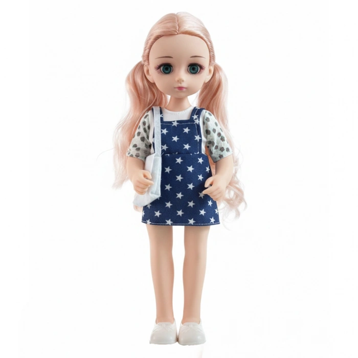 ASYA C7811-1213-3 KT.BEBEK (24)