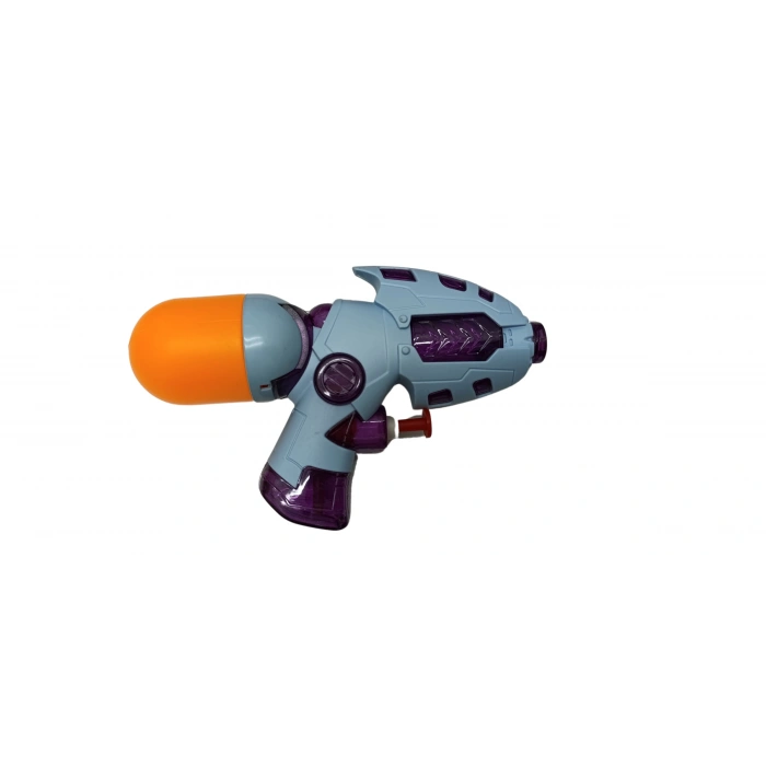 ASYA C7823-BY-3 UZAY SU TABANCASI (240)