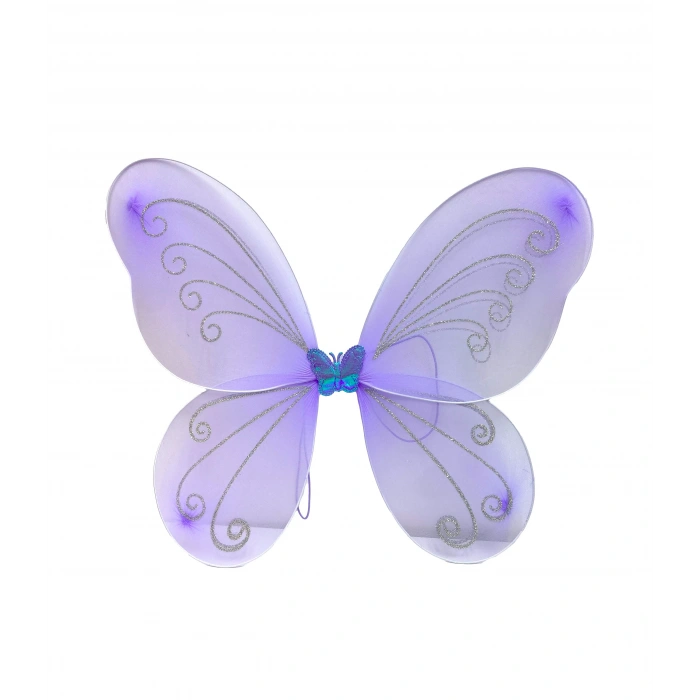 ASYA C7870-168-668/658 KELEBEK KANATI (240)