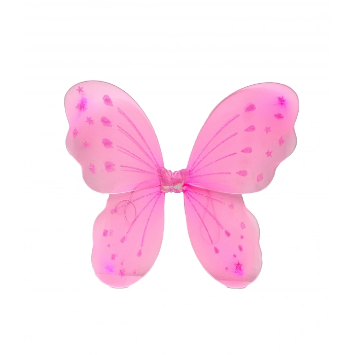 ASYA C7870-168-668/658 KELEBEK KANATI (240)