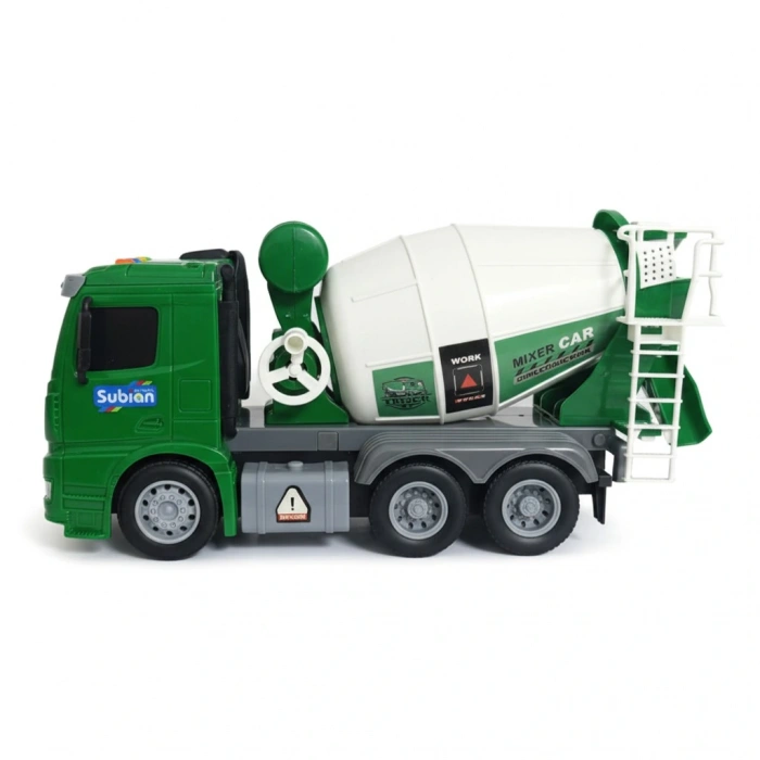 ASYA C7921-S977-62A PİLLİ KAMYON (18)