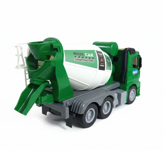 ASYA C7921-S977-62A PİLLİ KAMYON (18)