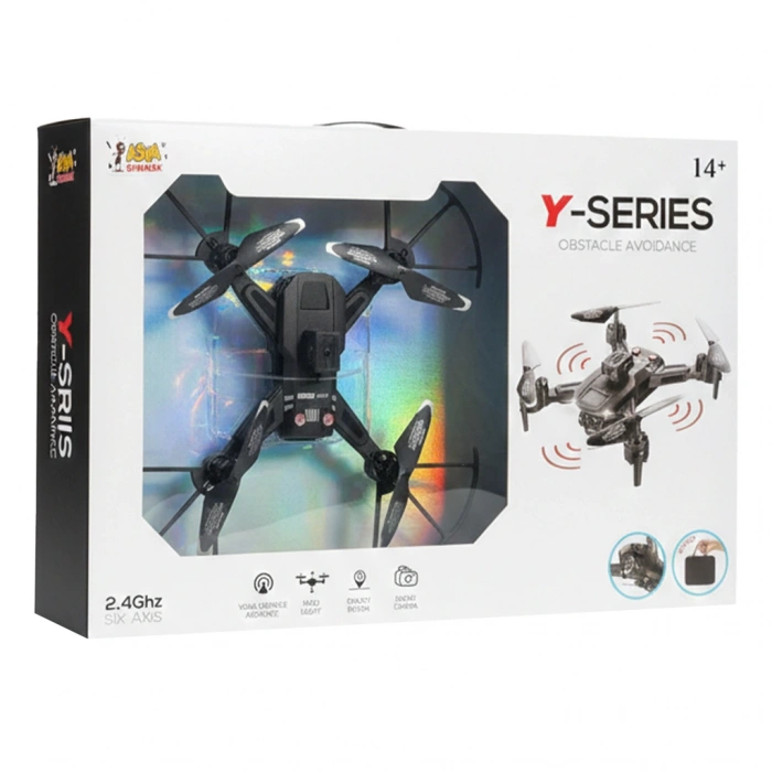 ASYA C7937-Y319D KT.KAMERALI DRON (9)