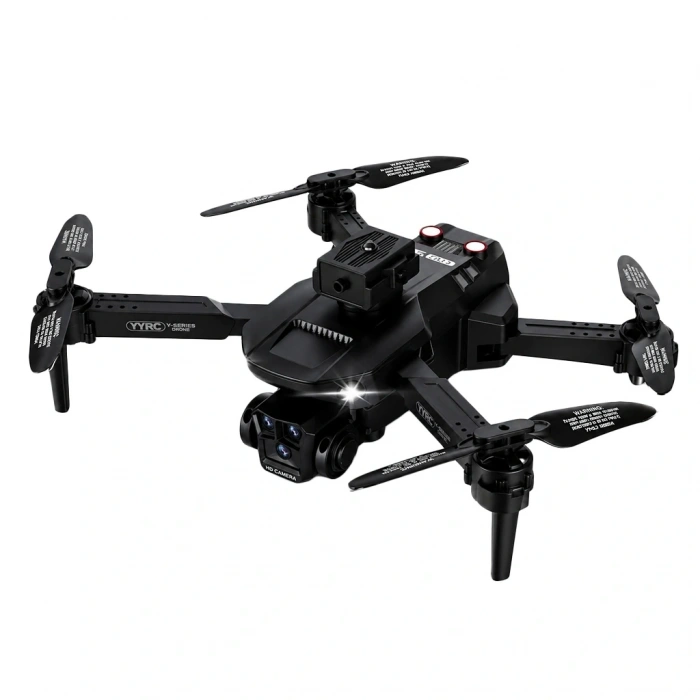 ASYA C7937-Y55D KT. DRON KAMERALI