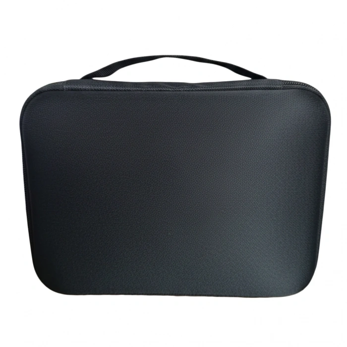 ASYA C7937-Y615 KT. KAMERALI DRON (24)