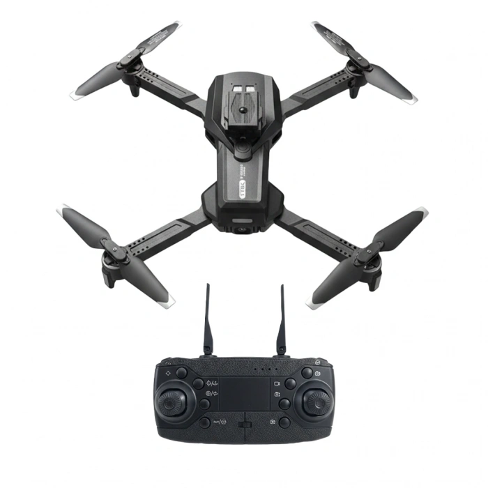 ASYA C7937-Y615 KT. KAMERALI DRON (24)