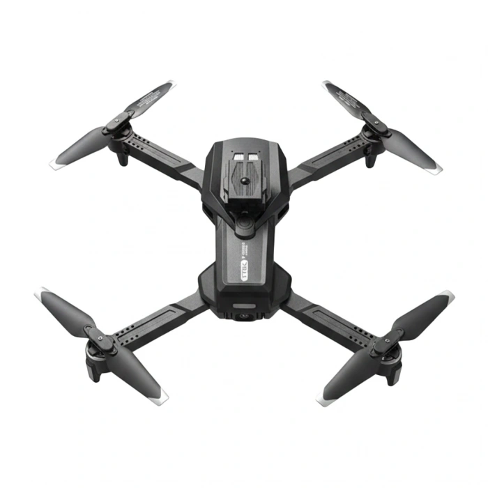 ASYA C7937-Y615 KT. KAMERALI DRON (24)