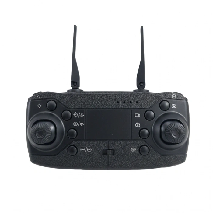 ASYA C7937-Y615 KT. KAMERALI DRON (24)