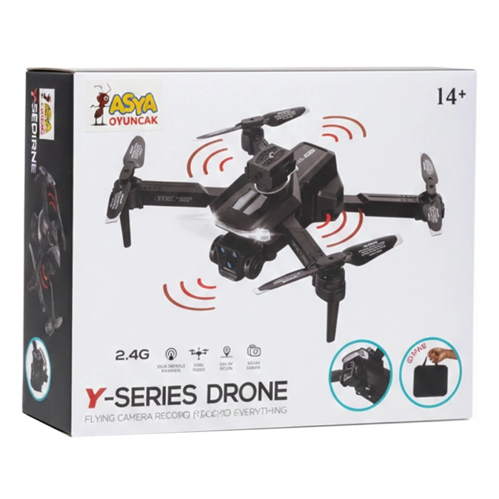 ASYA C7937-Y615 KT. KAMERALI DRON (24)