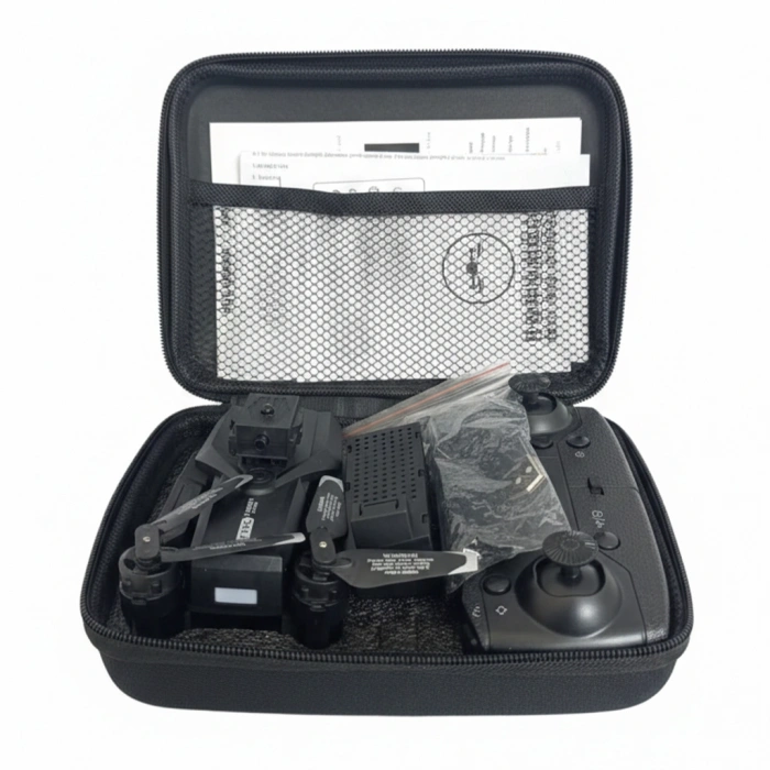 ASYA C7937-Y615 KT. KAMERALI DRON (24)