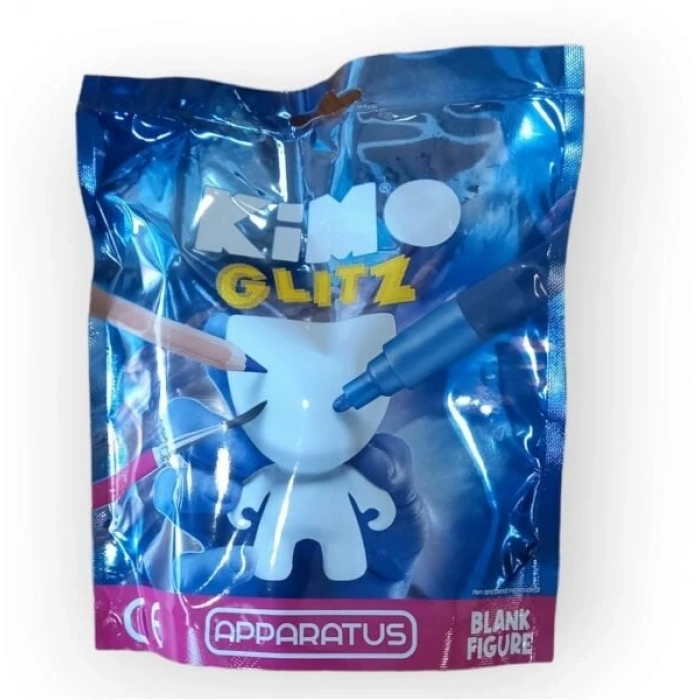 ASYA KM-5003/5004 KİMO