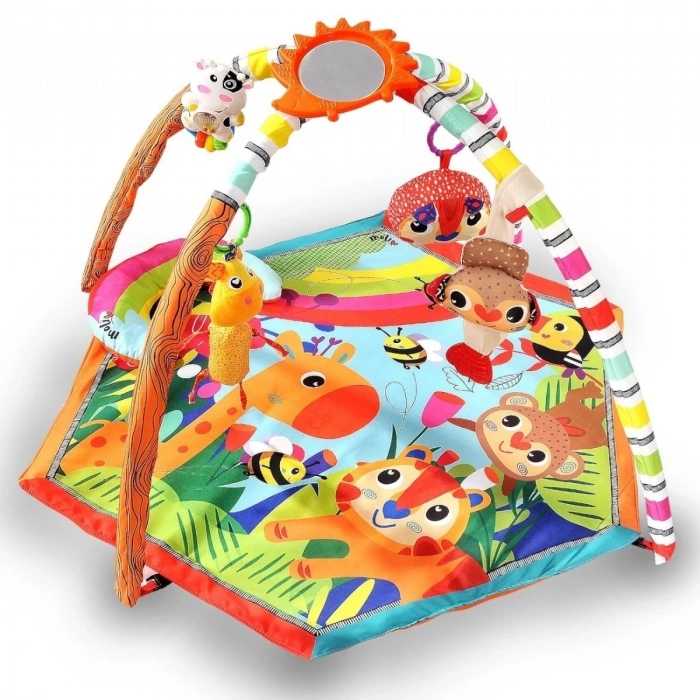 ASYA MOL-022/MOL-023/MOL-093 KT. 3 ASS. OYUN HALISI (10)