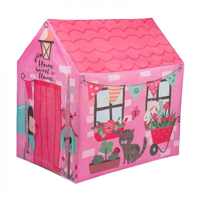 ASYA MOL-066 KT. OYUN ÇADIRI (24)