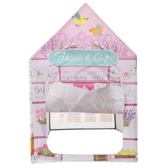 ASYA MOL-294 ÇİÇEK DÜKKANIM ÇADIR (24)