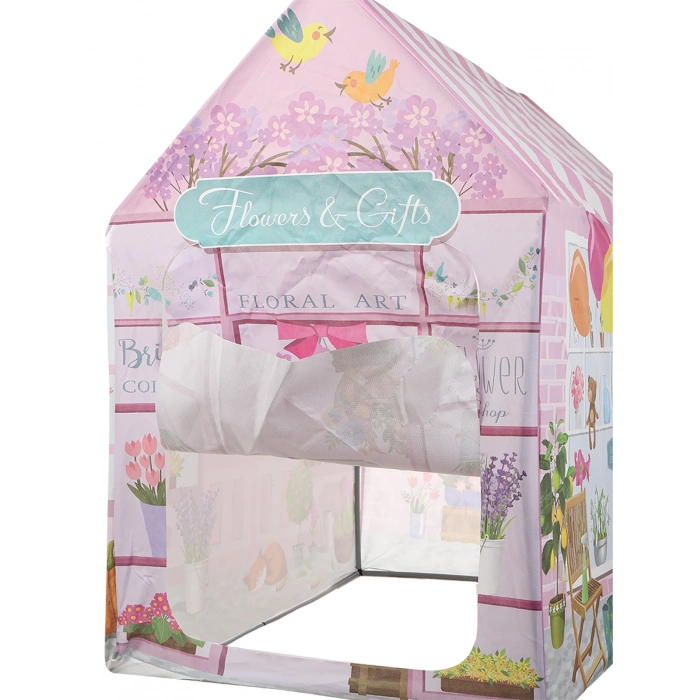 ASYA MOL-294 ÇİÇEK DÜKKANIM ÇADIR (24)