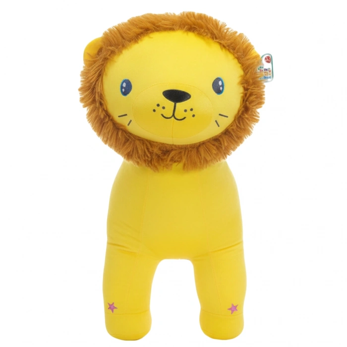 ASYA MOL-519 BÜYÜK HAYVANLAR ASLAN