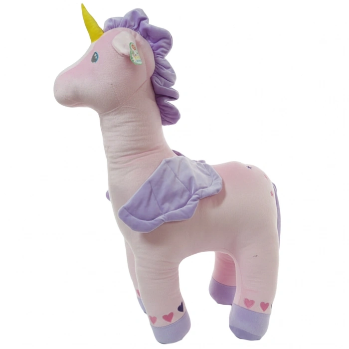 ASYA MOL-520 BÜYÜK HAYVANLAR UNİCORN