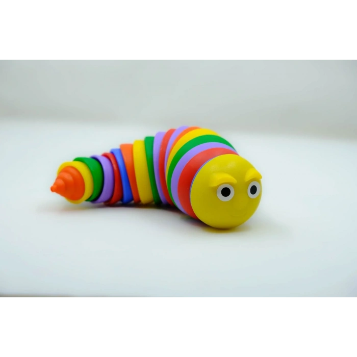 ASYA PYR-02 KÜÇÜK TIRTIL (360)