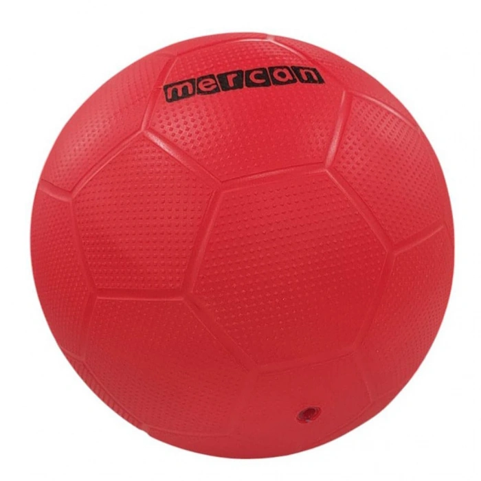 ASYA TP-46608 PVC FUTBOL TOPU 20 CM 270GR 4 RENK