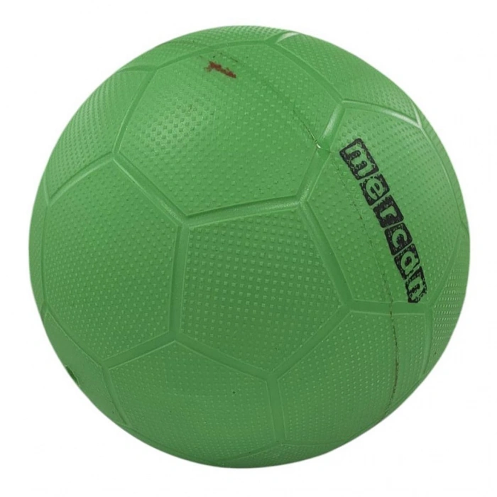 ASYA TP-46608 PVC FUTBOL TOPU 20 CM 270GR 4 RENK