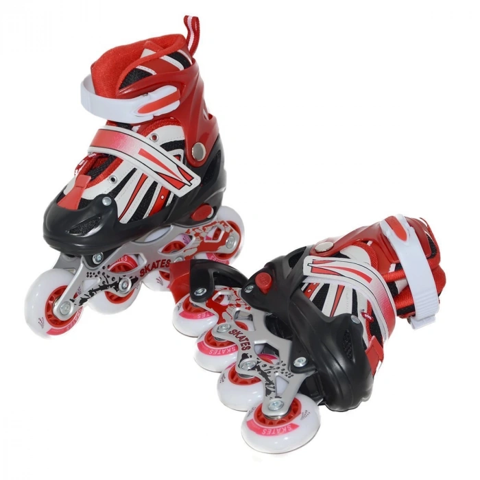 ASYA TT700-L PATEN 38-41 (6)