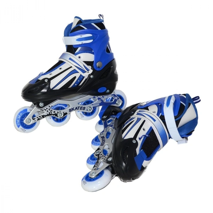 ASYA TT700-M PATEN 34-37 (6)