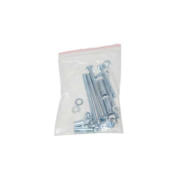 ASYA TT700-M PATEN 34-37 (6)