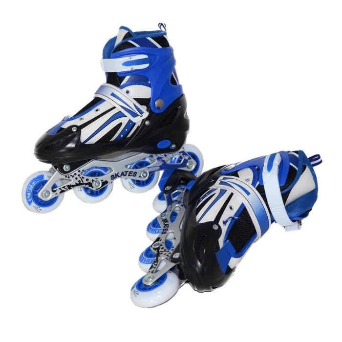 ASYA TT700-S PATEN 30-33 (6)